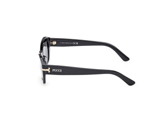 Emilio Pucci EP0235 01A 54
