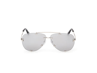 Emilio Pucci EP0236 16C 61