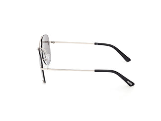 Emilio Pucci EP0236 16C 61