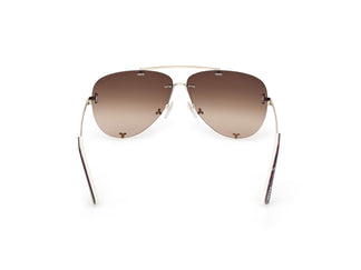 Emilio Pucci EP0236 32F 61