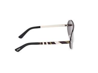 Emilio Pucci EP0237 20A 145