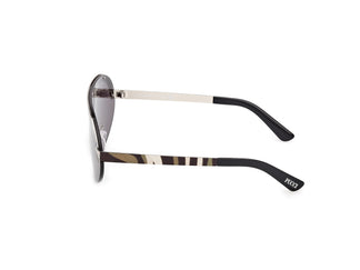 Emilio Pucci EP0237 20A 145