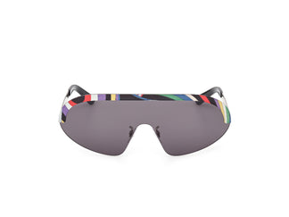 Emilio Pucci EP0237 99A 145
