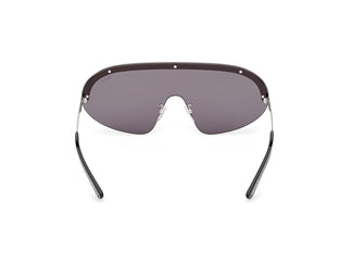 Emilio Pucci EP0237 99A 145
