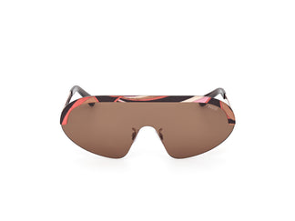 Emilio Pucci EP0237 99J 145