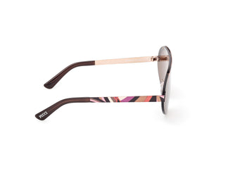 Emilio Pucci EP0237 99J 145
