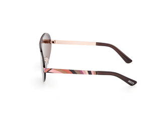 Emilio Pucci EP0237 99J 145