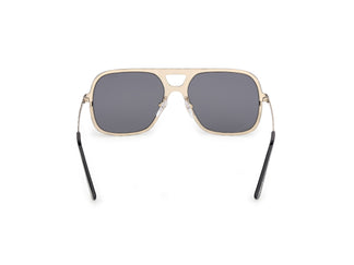 Emilio Pucci EP0238 05A 56