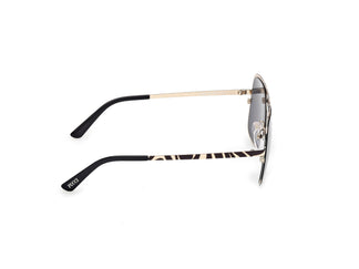 Emilio Pucci EP0238 05A 56