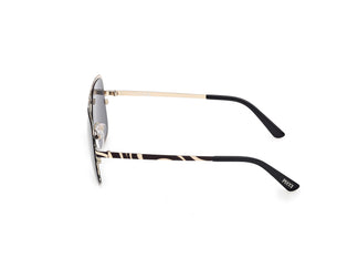 Emilio Pucci EP0238 05A 56