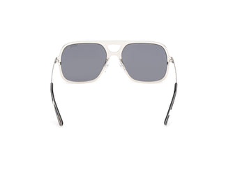 Emilio Pucci EP0238 16A 56
