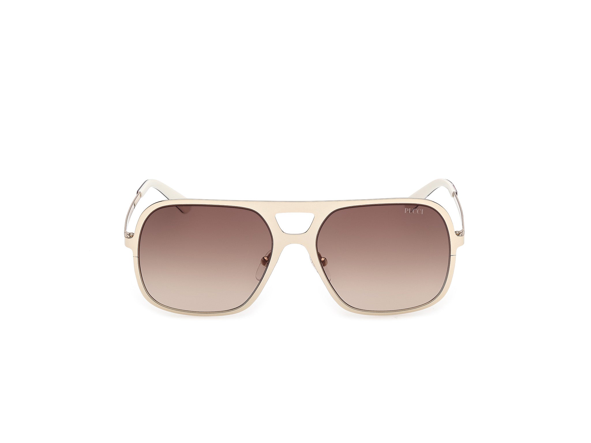 Emilio Pucci EP0238 32F 56
