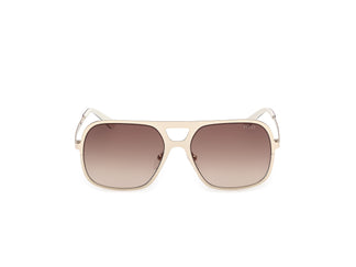 Emilio Pucci EP0238 32F 56