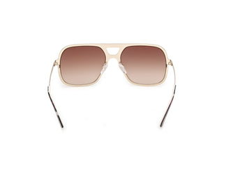 Emilio Pucci EP0238 32F 56