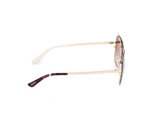 Emilio Pucci EP0238 32F 56