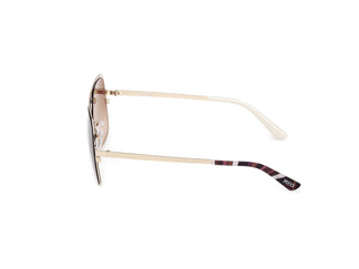 Emilio Pucci EP0238 32F 56