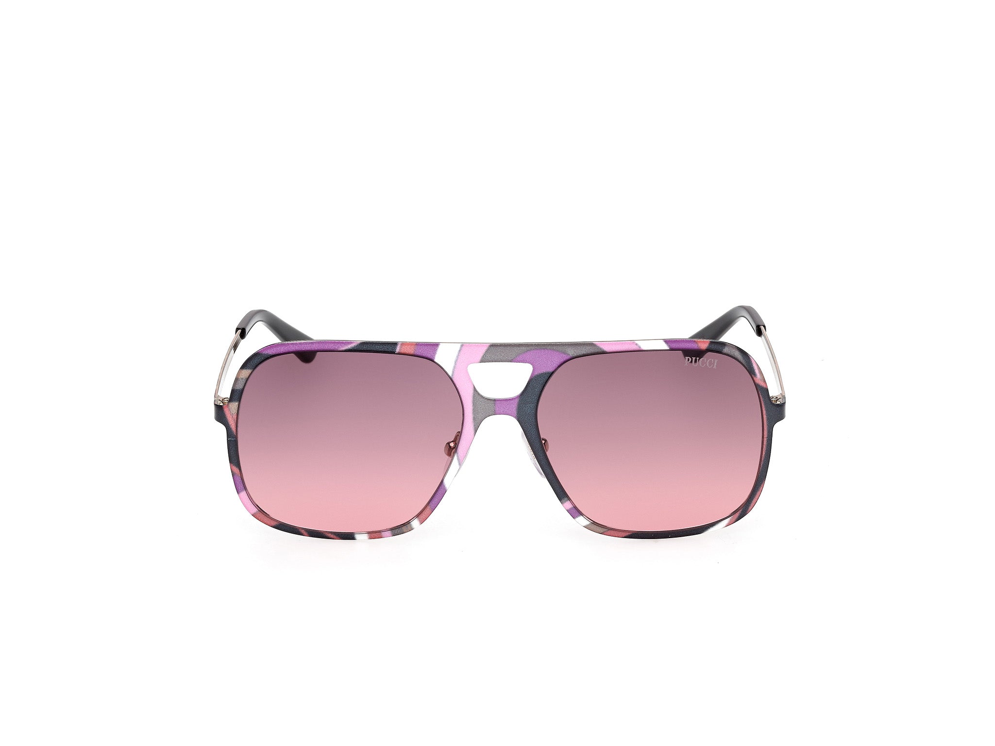 Emilio Pucci EP0238 99T 56
