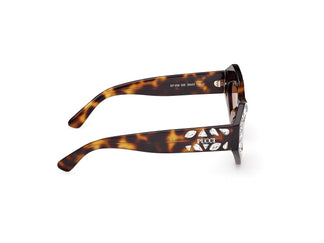 Emilio Pucci EP0239 52E 50