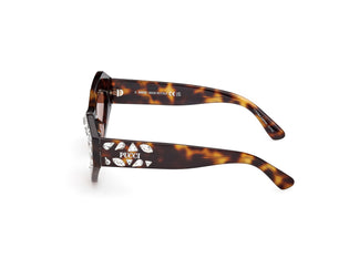 Emilio Pucci EP0239 52E 50