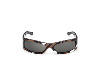 Emilio Pucci EP0240 99A 62