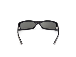 Emilio Pucci EP0240 99A 62