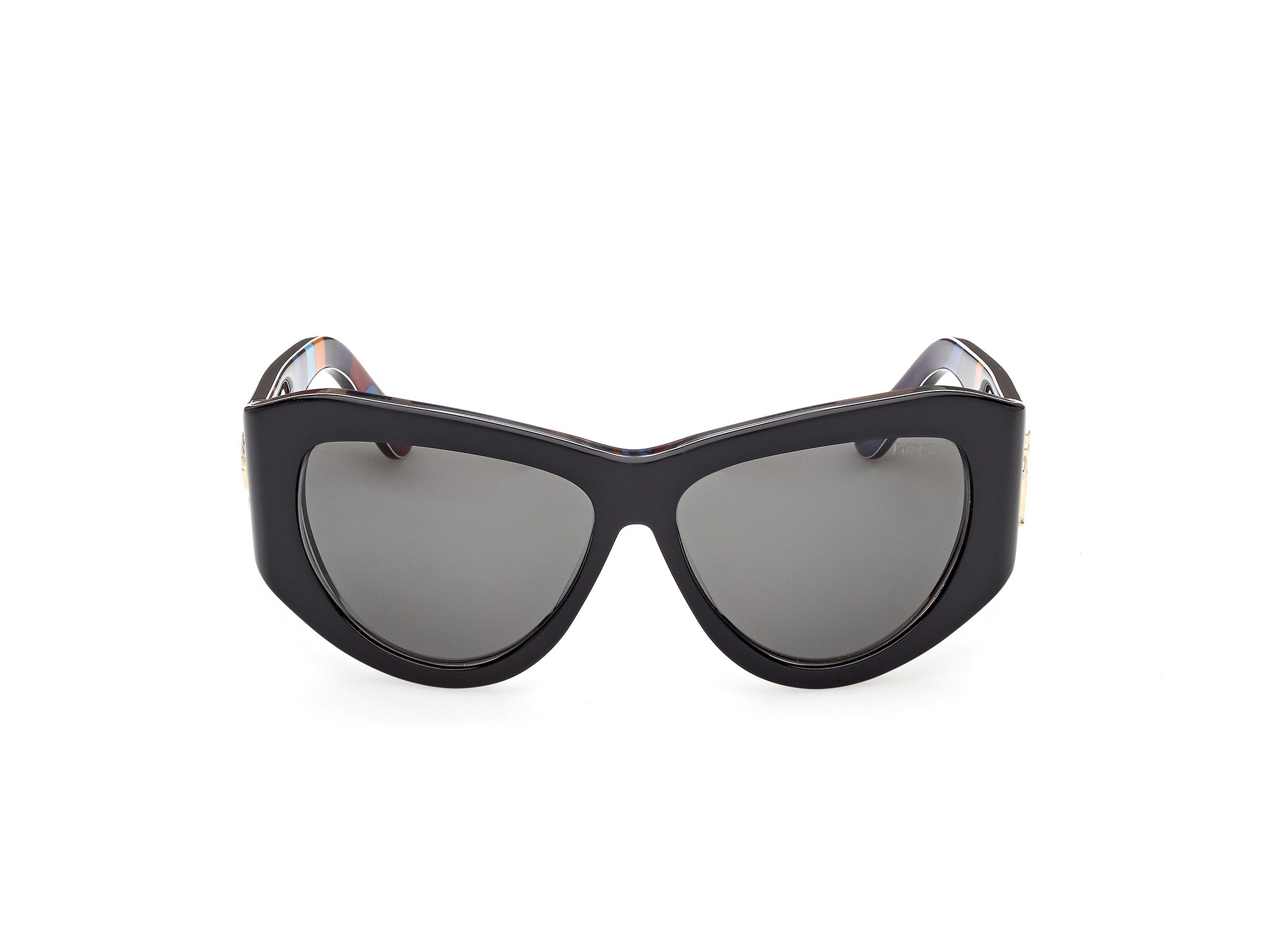 Emilio Pucci EP0241 05A 58