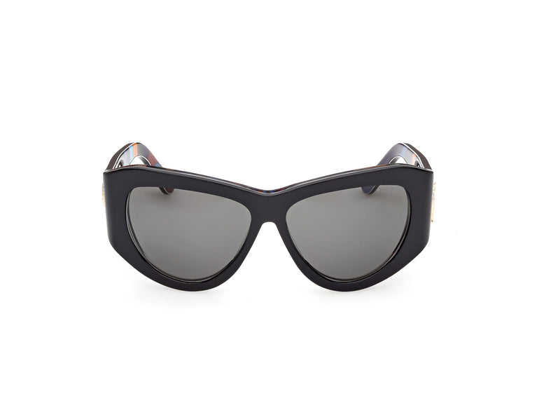 Emilio Pucci EP0241 05A 58