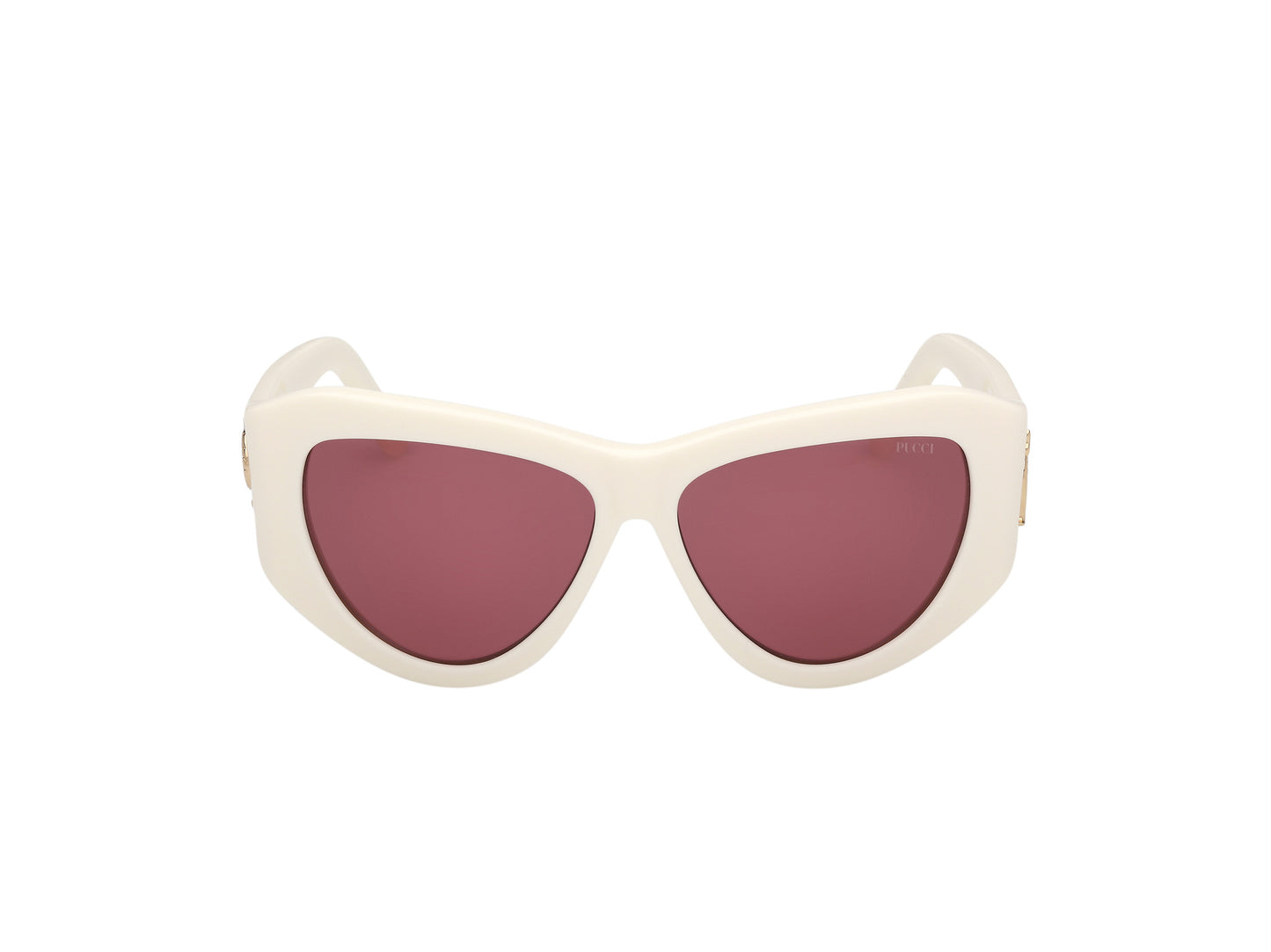 Emilio Pucci EP0241 21S 58