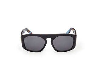 Emilio Pucci EP0242 05A 54