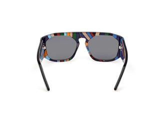 Emilio Pucci EP0242 05A 54