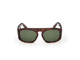 Emilio Pucci EP0242 56N 54
