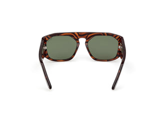 Emilio Pucci EP0242 56N 54