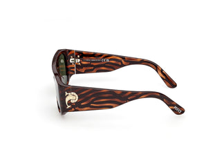 Emilio Pucci EP0242 56N 54