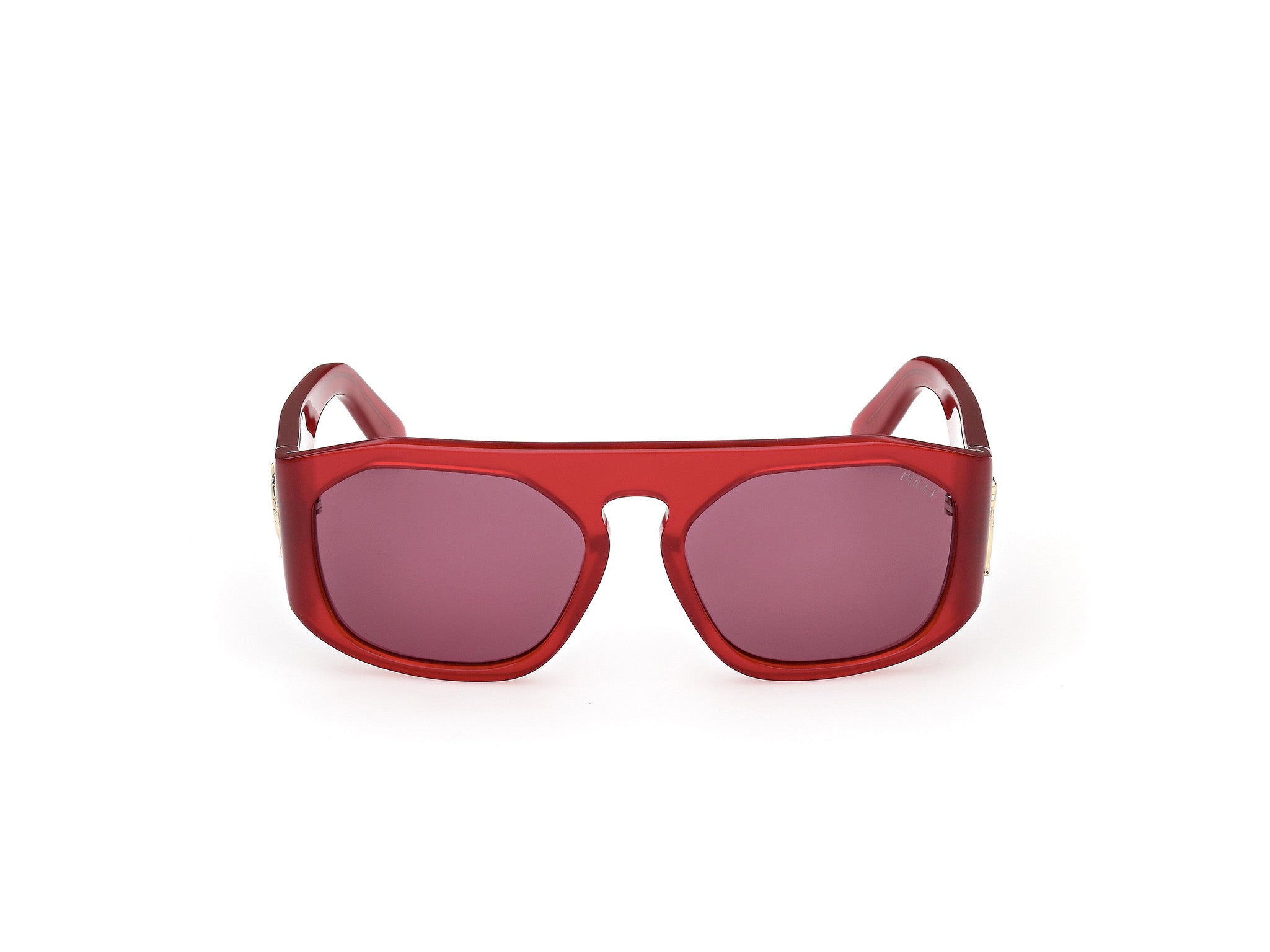 Emilio Pucci EP0242 66S 54