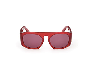 Emilio Pucci EP0242 66S 54