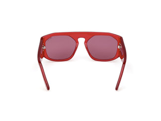 Emilio Pucci EP0242 66S 54