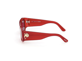 Emilio Pucci EP0242 66S 54