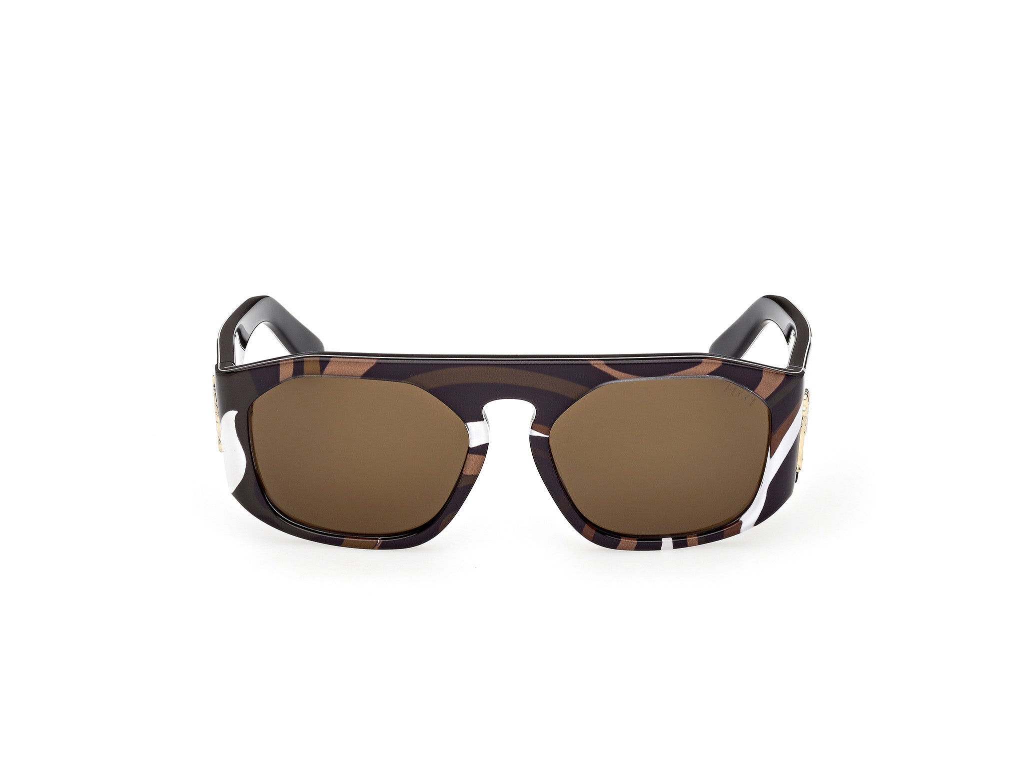 Emilio Pucci EP0242 99E 54
