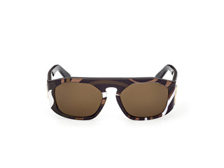 Emilio Pucci EP0242 99E 54