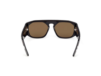 Emilio Pucci EP0242 99E 54