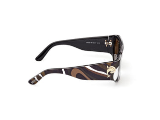 Emilio Pucci EP0242 99E 54