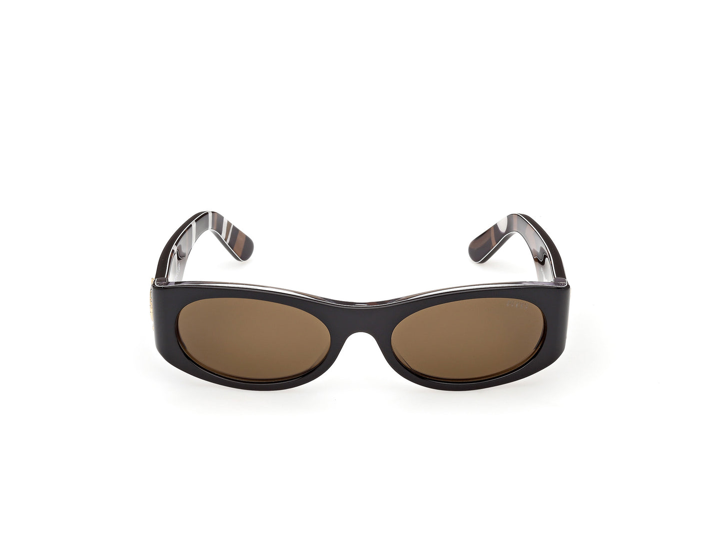 Emilio Pucci EP0243 05A 54