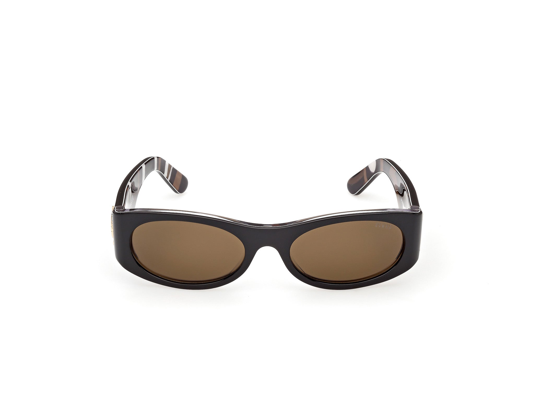 Emilio Pucci EP0243 05A 54