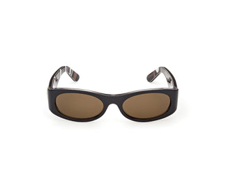 Emilio Pucci EP0243 05A 54
