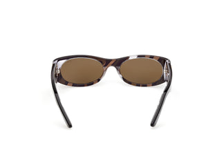 Emilio Pucci EP0243 05A 54