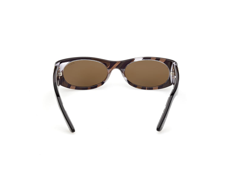 Emilio Pucci EP0243 05A 54