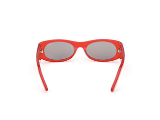 Emilio Pucci EP0243 66C 54