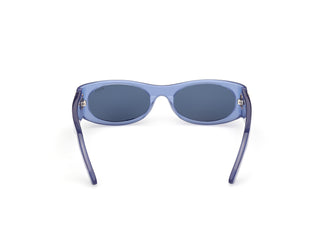Emilio Pucci EP0243 90V 54
