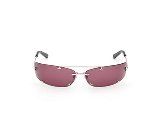 Emilio Pucci EP0244 16S 72