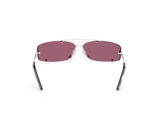 Emilio Pucci EP0244 16S 72